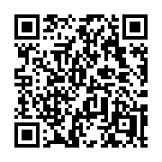 QR code linking to https://deploy-preview-2992--gohugoio.netlify.app/templates/partial/