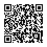 QR code linking to https://deploy-preview-2992--gohugoio.netlify.app/configuration/build/