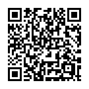 QR code linking to https://deploy-preview-2992--gohugoio.netlify.app/methods/menu-entry/name/