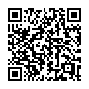 QR code linking to https://deploy-preview-2992--gohugoio.netlify.app/quick-reference/glossary/