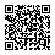 QR code linking to https://deploy-preview-2992--gohugoio.netlify.app/content-management/page-resources/