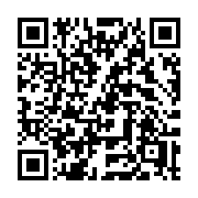 QR code linking to https://deploy-preview-2992--gohugoio.netlify.app/functions/go-template/else/