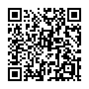 QR code linking to https://deploy-preview-2992--gohugoio.netlify.app/methods/duration/truncate/