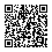 QR code linking to https://deploy-preview-2992--gohugoio.netlify.app/methods/resource/width/