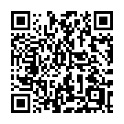 QR code linking to https://deploy-preview-2992--gohugoio.netlify.app/methods/site/sections/