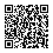 QR code linking to https://deploy-preview-2992--gohugoio.netlify.app/configuration/sitemap/