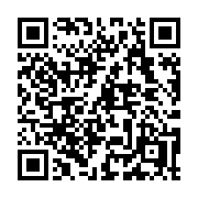 QR code linking to https://deploy-preview-2992--gohugoio.netlify.app/templates/pagination/