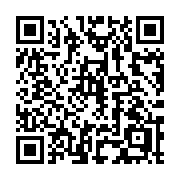 QR code linking to https://deploy-preview-2992--gohugoio.netlify.app/methods/pages/groupbydate/