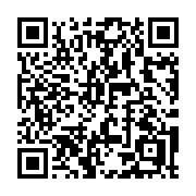 QR code linking to https://deploy-preview-2992--gohugoio.netlify.app/methods/page/isnode/