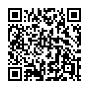 QR code linking to https://deploy-preview-2992--gohugoio.netlify.app/functions/collections/seq/