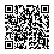 QR code linking to https://deploy-preview-2992--gohugoio.netlify.app/functions/images/grayscale/