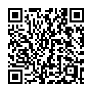 QR code linking to https://deploy-preview-2992--gohugoio.netlify.app/commands/hugo_convert/