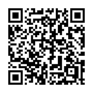 Link to https://deploy-preview-2992--gohugoio.netlify.app/methods/site/languageprefix/