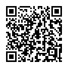 Link to https://deploy-preview-2992--gohugoio.netlify.app/methods/pages/bydate/