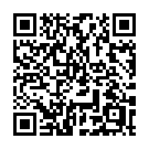 Link to https://deploy-preview-2992--gohugoio.netlify.app/methods/site/lastchange/