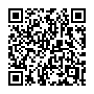 Link to https://deploy-preview-2992--gohugoio.netlify.app/documentation/