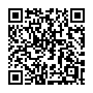 Link to https://deploy-preview-2992--gohugoio.netlify.app/methods/resource/params/