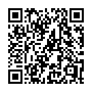 Link to https://deploy-preview-2992--gohugoio.netlify.app/tools/migrations/