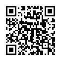 Link to https://deploy-preview-2992--gohugoio.netlify.app/tools/other/