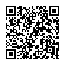 Link to https://deploy-preview-2992--gohugoio.netlify.app/shortcodes/param/