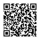 Link to https://deploy-preview-2992--gohugoio.netlify.app/functions/time/in/