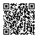 Link to https://deploy-preview-2992--gohugoio.netlify.app/shortcodes/figure/