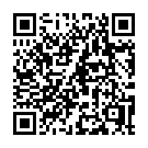 Link to https://deploy-preview-2992--gohugoio.netlify.app/installation/windows/